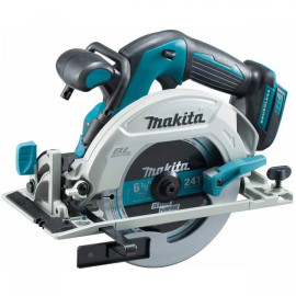 Máy cưa đĩa dùng pin 165mm Makita DHS680Z Máy cưa đĩa dùng pin 165mm Makita DHS680Z